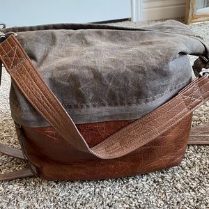 🌻S.O.L.D.🌻Rough & Tumble City Safari